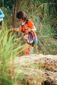 BIB: 
                            <button type="button" onclick="openModal(26084479)" class="btn btn-primary btn-sm float-right btn-popup" data-toggle="modal" data-target=".modal-high-quality">
                        <i class="fas fa-shopping-cart"></i> Add to Cart
                    </button>
                                            <button type="button" onclick="isThisMe(26084479, true)" class="btn btn-success btn-sm float-right btn-popup btn-isme hidden" data-toggle="tooltip" data-placement="bottom" title="นี่คือรูปของคุณใช่ไหม คลิกที่นี่เพื่อเอาเข้าอัลบั้ม">
                        <i class="fas fa-plus"></i> Add to album
                    </button>
                    <button type="button" onclick="isThisMe(26084479, false)" class="btn btn-warning btn-sm float-right btn-popup btn-isnotme hidden">
                        <i class="fas fa-ban"></i> Remove from album
                    </button>