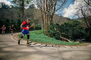 BIB: 
                            <button type="button" onclick="openModal(26056975)" class="btn btn-primary btn-sm float-right btn-popup" data-toggle="modal" data-target=".modal-high-quality">
                        <i class="fas fa-shopping-cart"></i> Add to Cart
                    </button>
                                            <button type="button" onclick="isThisMe(26056975, true)" class="btn btn-success btn-sm float-right btn-popup btn-isme hidden" data-toggle="tooltip" data-placement="bottom" title="นี่คือรูปของคุณใช่ไหม คลิกที่นี่เพื่อเอาเข้าอัลบั้ม">
                        <i class="fas fa-plus"></i> Add to album
                    </button>
                    <button type="button" onclick="isThisMe(26056975, false)" class="btn btn-warning btn-sm float-right btn-popup btn-isnotme hidden">
                        <i class="fas fa-ban"></i> Remove from album
                    </button>