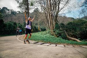 BIB: 
                            <button type="button" onclick="openModal(26045131)" class="btn btn-primary btn-sm float-right btn-popup" data-toggle="modal" data-target=".modal-high-quality">
                        <i class="fas fa-shopping-cart"></i> Add to Cart
                    </button>
                                            <button type="button" onclick="isThisMe(26045131, true)" class="btn btn-success btn-sm float-right btn-popup btn-isme hidden" data-toggle="tooltip" data-placement="bottom" title="นี่คือรูปของคุณใช่ไหม คลิกที่นี่เพื่อเอาเข้าอัลบั้ม">
                        <i class="fas fa-plus"></i> Add to album
                    </button>
                    <button type="button" onclick="isThisMe(26045131, false)" class="btn btn-warning btn-sm float-right btn-popup btn-isnotme hidden">
                        <i class="fas fa-ban"></i> Remove from album
                    </button>