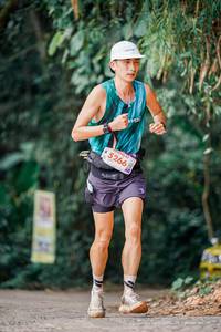 BIB: 
                            <button type="button" onclick="openModal(26031268)" class="btn btn-primary btn-sm float-right btn-popup" data-toggle="modal" data-target=".modal-high-quality">
                        <i class="fas fa-shopping-cart"></i> Add to Cart
                    </button>
                                            <button type="button" onclick="isThisMe(26031268, true)" class="btn btn-success btn-sm float-right btn-popup btn-isme hidden" data-toggle="tooltip" data-placement="bottom" title="นี่คือรูปของคุณใช่ไหม คลิกที่นี่เพื่อเอาเข้าอัลบั้ม">
                        <i class="fas fa-plus"></i> Add to album
                    </button>
                    <button type="button" onclick="isThisMe(26031268, false)" class="btn btn-warning btn-sm float-right btn-popup btn-isnotme hidden">
                        <i class="fas fa-ban"></i> Remove from album
                    </button>