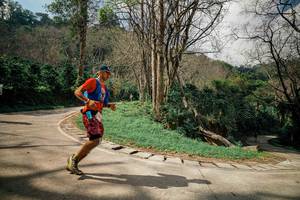 BIB: 
                            <button type="button" onclick="openModal(26053231)" class="btn btn-primary btn-sm float-right btn-popup" data-toggle="modal" data-target=".modal-high-quality">
                        <i class="fas fa-shopping-cart"></i> Add to Cart
                    </button>
                                            <button type="button" onclick="isThisMe(26053231, true)" class="btn btn-success btn-sm float-right btn-popup btn-isme hidden" data-toggle="tooltip" data-placement="bottom" title="นี่คือรูปของคุณใช่ไหม คลิกที่นี่เพื่อเอาเข้าอัลบั้ม">
                        <i class="fas fa-plus"></i> Add to album
                    </button>
                    <button type="button" onclick="isThisMe(26053231, false)" class="btn btn-warning btn-sm float-right btn-popup btn-isnotme hidden">
                        <i class="fas fa-ban"></i> Remove from album
                    </button>