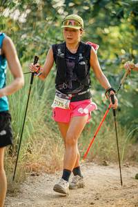 BIB: 
                            <button type="button" onclick="openModal(26117106)" class="btn btn-primary btn-sm float-right btn-popup" data-toggle="modal" data-target=".modal-high-quality">
                        <i class="fas fa-shopping-cart"></i> Add to Cart
                    </button>
                                            <button type="button" onclick="isThisMe(26117106, true)" class="btn btn-success btn-sm float-right btn-popup btn-isme hidden" data-toggle="tooltip" data-placement="bottom" title="นี่คือรูปของคุณใช่ไหม คลิกที่นี่เพื่อเอาเข้าอัลบั้ม">
                        <i class="fas fa-plus"></i> Add to album
                    </button>
                    <button type="button" onclick="isThisMe(26117106, false)" class="btn btn-warning btn-sm float-right btn-popup btn-isnotme hidden">
                        <i class="fas fa-ban"></i> Remove from album
                    </button>