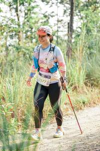 BIB: 
                            <button type="button" onclick="openModal(26065544)" class="btn btn-primary btn-sm float-right btn-popup" data-toggle="modal" data-target=".modal-high-quality">
                        <i class="fas fa-shopping-cart"></i> Add to Cart
                    </button>
                                            <button type="button" onclick="isThisMe(26065544, true)" class="btn btn-success btn-sm float-right btn-popup btn-isme hidden" data-toggle="tooltip" data-placement="bottom" title="นี่คือรูปของคุณใช่ไหม คลิกที่นี่เพื่อเอาเข้าอัลบั้ม">
                        <i class="fas fa-plus"></i> Add to album
                    </button>
                    <button type="button" onclick="isThisMe(26065544, false)" class="btn btn-warning btn-sm float-right btn-popup btn-isnotme hidden">
                        <i class="fas fa-ban"></i> Remove from album
                    </button>