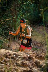 BIB: 
                            <button type="button" onclick="openModal(26093502)" class="btn btn-primary btn-sm float-right btn-popup" data-toggle="modal" data-target=".modal-high-quality">
                        <i class="fas fa-shopping-cart"></i> Add to Cart
                    </button>
                                            <button type="button" onclick="isThisMe(26093502, true)" class="btn btn-success btn-sm float-right btn-popup btn-isme hidden" data-toggle="tooltip" data-placement="bottom" title="นี่คือรูปของคุณใช่ไหม คลิกที่นี่เพื่อเอาเข้าอัลบั้ม">
                        <i class="fas fa-plus"></i> Add to album
                    </button>
                    <button type="button" onclick="isThisMe(26093502, false)" class="btn btn-warning btn-sm float-right btn-popup btn-isnotme hidden">
                        <i class="fas fa-ban"></i> Remove from album
                    </button>