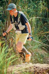 BIB: 
                            <button type="button" onclick="openModal(26081500)" class="btn btn-primary btn-sm float-right btn-popup" data-toggle="modal" data-target=".modal-high-quality">
                        <i class="fas fa-shopping-cart"></i> Add to Cart
                    </button>
                                            <button type="button" onclick="isThisMe(26081500, true)" class="btn btn-success btn-sm float-right btn-popup btn-isme hidden" data-toggle="tooltip" data-placement="bottom" title="นี่คือรูปของคุณใช่ไหม คลิกที่นี่เพื่อเอาเข้าอัลบั้ม">
                        <i class="fas fa-plus"></i> Add to album
                    </button>
                    <button type="button" onclick="isThisMe(26081500, false)" class="btn btn-warning btn-sm float-right btn-popup btn-isnotme hidden">
                        <i class="fas fa-ban"></i> Remove from album
                    </button>