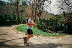 BIB: 
                            <button type="button" onclick="openModal(26053167)" class="btn btn-primary btn-sm float-right btn-popup" data-toggle="modal" data-target=".modal-high-quality">
                        <i class="fas fa-shopping-cart"></i> Add to Cart
                    </button>
                                            <button type="button" onclick="isThisMe(26053167, true)" class="btn btn-success btn-sm float-right btn-popup btn-isme hidden" data-toggle="tooltip" data-placement="bottom" title="นี่คือรูปของคุณใช่ไหม คลิกที่นี่เพื่อเอาเข้าอัลบั้ม">
                        <i class="fas fa-plus"></i> Add to album
                    </button>
                    <button type="button" onclick="isThisMe(26053167, false)" class="btn btn-warning btn-sm float-right btn-popup btn-isnotme hidden">
                        <i class="fas fa-ban"></i> Remove from album
                    </button>