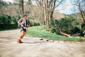 BIB: 
                            <button type="button" onclick="openModal(26046429)" class="btn btn-primary btn-sm float-right btn-popup" data-toggle="modal" data-target=".modal-high-quality">
                        <i class="fas fa-shopping-cart"></i> Add to Cart
                    </button>
                                            <button type="button" onclick="isThisMe(26046429, true)" class="btn btn-success btn-sm float-right btn-popup btn-isme hidden" data-toggle="tooltip" data-placement="bottom" title="นี่คือรูปของคุณใช่ไหม คลิกที่นี่เพื่อเอาเข้าอัลบั้ม">
                        <i class="fas fa-plus"></i> Add to album
                    </button>
                    <button type="button" onclick="isThisMe(26046429, false)" class="btn btn-warning btn-sm float-right btn-popup btn-isnotme hidden">
                        <i class="fas fa-ban"></i> Remove from album
                    </button>