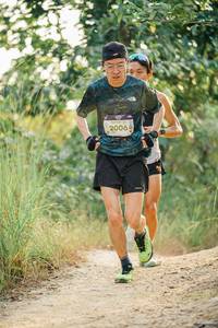 BIB: 
                            <button type="button" onclick="openModal(26114775)" class="btn btn-primary btn-sm float-right btn-popup" data-toggle="modal" data-target=".modal-high-quality">
                        <i class="fas fa-shopping-cart"></i> Add to Cart
                    </button>
                                            <button type="button" onclick="isThisMe(26114775, true)" class="btn btn-success btn-sm float-right btn-popup btn-isme hidden" data-toggle="tooltip" data-placement="bottom" title="นี่คือรูปของคุณใช่ไหม คลิกที่นี่เพื่อเอาเข้าอัลบั้ม">
                        <i class="fas fa-plus"></i> Add to album
                    </button>
                    <button type="button" onclick="isThisMe(26114775, false)" class="btn btn-warning btn-sm float-right btn-popup btn-isnotme hidden">
                        <i class="fas fa-ban"></i> Remove from album
                    </button>