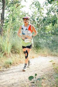 BIB: 
                            <button type="button" onclick="openModal(26067022)" class="btn btn-primary btn-sm float-right btn-popup" data-toggle="modal" data-target=".modal-high-quality">
                        <i class="fas fa-shopping-cart"></i> Add to Cart
                    </button>
                                            <button type="button" onclick="isThisMe(26067022, true)" class="btn btn-success btn-sm float-right btn-popup btn-isme hidden" data-toggle="tooltip" data-placement="bottom" title="นี่คือรูปของคุณใช่ไหม คลิกที่นี่เพื่อเอาเข้าอัลบั้ม">
                        <i class="fas fa-plus"></i> Add to album
                    </button>
                    <button type="button" onclick="isThisMe(26067022, false)" class="btn btn-warning btn-sm float-right btn-popup btn-isnotme hidden">
                        <i class="fas fa-ban"></i> Remove from album
                    </button>