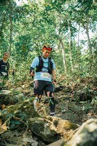 BIB: 
                            <button type="button" onclick="openModal(26125990)" class="btn btn-primary btn-sm float-right btn-popup" data-toggle="modal" data-target=".modal-high-quality">
                        <i class="fas fa-shopping-cart"></i> Add to Cart
                    </button>
                                            <button type="button" onclick="isThisMe(26125990, true)" class="btn btn-success btn-sm float-right btn-popup btn-isme hidden" data-toggle="tooltip" data-placement="bottom" title="นี่คือรูปของคุณใช่ไหม คลิกที่นี่เพื่อเอาเข้าอัลบั้ม">
                        <i class="fas fa-plus"></i> Add to album
                    </button>
                    <button type="button" onclick="isThisMe(26125990, false)" class="btn btn-warning btn-sm float-right btn-popup btn-isnotme hidden">
                        <i class="fas fa-ban"></i> Remove from album
                    </button>