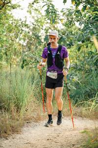 BIB: 
                            <button type="button" onclick="openModal(26115633)" class="btn btn-primary btn-sm float-right btn-popup" data-toggle="modal" data-target=".modal-high-quality">
                        <i class="fas fa-shopping-cart"></i> Add to Cart
                    </button>
                                            <button type="button" onclick="isThisMe(26115633, true)" class="btn btn-success btn-sm float-right btn-popup btn-isme hidden" data-toggle="tooltip" data-placement="bottom" title="นี่คือรูปของคุณใช่ไหม คลิกที่นี่เพื่อเอาเข้าอัลบั้ม">
                        <i class="fas fa-plus"></i> Add to album
                    </button>
                    <button type="button" onclick="isThisMe(26115633, false)" class="btn btn-warning btn-sm float-right btn-popup btn-isnotme hidden">
                        <i class="fas fa-ban"></i> Remove from album
                    </button>