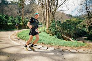 BIB: 
                            <button type="button" onclick="openModal(26060472)" class="btn btn-primary btn-sm float-right btn-popup" data-toggle="modal" data-target=".modal-high-quality">
                        <i class="fas fa-shopping-cart"></i> Add to Cart
                    </button>
                                            <button type="button" onclick="isThisMe(26060472, true)" class="btn btn-success btn-sm float-right btn-popup btn-isme hidden" data-toggle="tooltip" data-placement="bottom" title="นี่คือรูปของคุณใช่ไหม คลิกที่นี่เพื่อเอาเข้าอัลบั้ม">
                        <i class="fas fa-plus"></i> Add to album
                    </button>
                    <button type="button" onclick="isThisMe(26060472, false)" class="btn btn-warning btn-sm float-right btn-popup btn-isnotme hidden">
                        <i class="fas fa-ban"></i> Remove from album
                    </button>