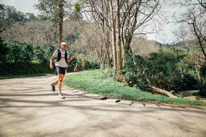 BIB: 
                            <button type="button" onclick="openModal(26074679)" class="btn btn-primary btn-sm float-right btn-popup" data-toggle="modal" data-target=".modal-high-quality">
                        <i class="fas fa-shopping-cart"></i> Add to Cart
                    </button>
                                            <button type="button" onclick="isThisMe(26074679, true)" class="btn btn-success btn-sm float-right btn-popup btn-isme hidden" data-toggle="tooltip" data-placement="bottom" title="นี่คือรูปของคุณใช่ไหม คลิกที่นี่เพื่อเอาเข้าอัลบั้ม">
                        <i class="fas fa-plus"></i> Add to album
                    </button>
                    <button type="button" onclick="isThisMe(26074679, false)" class="btn btn-warning btn-sm float-right btn-popup btn-isnotme hidden">
                        <i class="fas fa-ban"></i> Remove from album
                    </button>