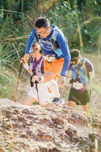 BIB: 
                            <button type="button" onclick="openModal(26077539)" class="btn btn-primary btn-sm float-right btn-popup" data-toggle="modal" data-target=".modal-high-quality">
                        <i class="fas fa-shopping-cart"></i> Add to Cart
                    </button>
                                            <button type="button" onclick="isThisMe(26077539, true)" class="btn btn-success btn-sm float-right btn-popup btn-isme hidden" data-toggle="tooltip" data-placement="bottom" title="นี่คือรูปของคุณใช่ไหม คลิกที่นี่เพื่อเอาเข้าอัลบั้ม">
                        <i class="fas fa-plus"></i> Add to album
                    </button>
                    <button type="button" onclick="isThisMe(26077539, false)" class="btn btn-warning btn-sm float-right btn-popup btn-isnotme hidden">
                        <i class="fas fa-ban"></i> Remove from album
                    </button>