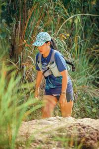 BIB: 
                            <button type="button" onclick="openModal(26082036)" class="btn btn-primary btn-sm float-right btn-popup" data-toggle="modal" data-target=".modal-high-quality">
                        <i class="fas fa-shopping-cart"></i> Add to Cart
                    </button>
                                            <button type="button" onclick="isThisMe(26082036, true)" class="btn btn-success btn-sm float-right btn-popup btn-isme hidden" data-toggle="tooltip" data-placement="bottom" title="นี่คือรูปของคุณใช่ไหม คลิกที่นี่เพื่อเอาเข้าอัลบั้ม">
                        <i class="fas fa-plus"></i> Add to album
                    </button>
                    <button type="button" onclick="isThisMe(26082036, false)" class="btn btn-warning btn-sm float-right btn-popup btn-isnotme hidden">
                        <i class="fas fa-ban"></i> Remove from album
                    </button>