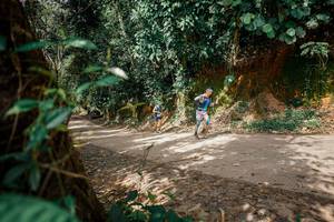 BIB: 
                            <button type="button" onclick="openModal(26032343)" class="btn btn-primary btn-sm float-right btn-popup" data-toggle="modal" data-target=".modal-high-quality">
                        <i class="fas fa-shopping-cart"></i> Add to Cart
                    </button>
                                            <button type="button" onclick="isThisMe(26032343, true)" class="btn btn-success btn-sm float-right btn-popup btn-isme hidden" data-toggle="tooltip" data-placement="bottom" title="นี่คือรูปของคุณใช่ไหม คลิกที่นี่เพื่อเอาเข้าอัลบั้ม">
                        <i class="fas fa-plus"></i> Add to album
                    </button>
                    <button type="button" onclick="isThisMe(26032343, false)" class="btn btn-warning btn-sm float-right btn-popup btn-isnotme hidden">
                        <i class="fas fa-ban"></i> Remove from album
                    </button>