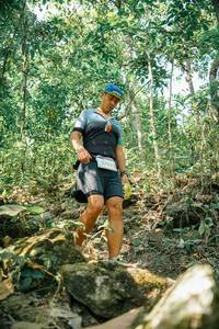 BIB: 
                            <button type="button" onclick="openModal(26118653)" class="btn btn-primary btn-sm float-right btn-popup" data-toggle="modal" data-target=".modal-high-quality">
                        <i class="fas fa-shopping-cart"></i> Add to Cart
                    </button>
                                            <button type="button" onclick="isThisMe(26118653, true)" class="btn btn-success btn-sm float-right btn-popup btn-isme hidden" data-toggle="tooltip" data-placement="bottom" title="นี่คือรูปของคุณใช่ไหม คลิกที่นี่เพื่อเอาเข้าอัลบั้ม">
                        <i class="fas fa-plus"></i> Add to album
                    </button>
                    <button type="button" onclick="isThisMe(26118653, false)" class="btn btn-warning btn-sm float-right btn-popup btn-isnotme hidden">
                        <i class="fas fa-ban"></i> Remove from album
                    </button>