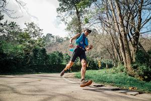 BIB: 
                            <button type="button" onclick="openModal(26032863)" class="btn btn-primary btn-sm float-right btn-popup" data-toggle="modal" data-target=".modal-high-quality">
                        <i class="fas fa-shopping-cart"></i> Add to Cart
                    </button>
                                            <button type="button" onclick="isThisMe(26032863, true)" class="btn btn-success btn-sm float-right btn-popup btn-isme hidden" data-toggle="tooltip" data-placement="bottom" title="นี่คือรูปของคุณใช่ไหม คลิกที่นี่เพื่อเอาเข้าอัลบั้ม">
                        <i class="fas fa-plus"></i> Add to album
                    </button>
                    <button type="button" onclick="isThisMe(26032863, false)" class="btn btn-warning btn-sm float-right btn-popup btn-isnotme hidden">
                        <i class="fas fa-ban"></i> Remove from album
                    </button>