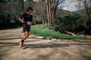 BIB: 
                            <button type="button" onclick="openModal(26070648)" class="btn btn-primary btn-sm float-right btn-popup" data-toggle="modal" data-target=".modal-high-quality">
                        <i class="fas fa-shopping-cart"></i> Add to Cart
                    </button>
                                            <button type="button" onclick="isThisMe(26070648, true)" class="btn btn-success btn-sm float-right btn-popup btn-isme hidden" data-toggle="tooltip" data-placement="bottom" title="นี่คือรูปของคุณใช่ไหม คลิกที่นี่เพื่อเอาเข้าอัลบั้ม">
                        <i class="fas fa-plus"></i> Add to album
                    </button>
                    <button type="button" onclick="isThisMe(26070648, false)" class="btn btn-warning btn-sm float-right btn-popup btn-isnotme hidden">
                        <i class="fas fa-ban"></i> Remove from album
                    </button>