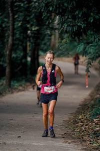 BIB: 
                            <button type="button" onclick="openModal(26030923)" class="btn btn-primary btn-sm float-right btn-popup" data-toggle="modal" data-target=".modal-high-quality">
                        <i class="fas fa-shopping-cart"></i> Add to Cart
                    </button>
                                            <button type="button" onclick="isThisMe(26030923, true)" class="btn btn-success btn-sm float-right btn-popup btn-isme hidden" data-toggle="tooltip" data-placement="bottom" title="นี่คือรูปของคุณใช่ไหม คลิกที่นี่เพื่อเอาเข้าอัลบั้ม">
                        <i class="fas fa-plus"></i> Add to album
                    </button>
                    <button type="button" onclick="isThisMe(26030923, false)" class="btn btn-warning btn-sm float-right btn-popup btn-isnotme hidden">
                        <i class="fas fa-ban"></i> Remove from album
                    </button>