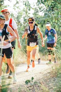 BIB: 
                            <button type="button" onclick="openModal(26077298)" class="btn btn-primary btn-sm float-right btn-popup" data-toggle="modal" data-target=".modal-high-quality">
                        <i class="fas fa-shopping-cart"></i> Add to Cart
                    </button>
                                            <button type="button" onclick="isThisMe(26077298, true)" class="btn btn-success btn-sm float-right btn-popup btn-isme hidden" data-toggle="tooltip" data-placement="bottom" title="นี่คือรูปของคุณใช่ไหม คลิกที่นี่เพื่อเอาเข้าอัลบั้ม">
                        <i class="fas fa-plus"></i> Add to album
                    </button>
                    <button type="button" onclick="isThisMe(26077298, false)" class="btn btn-warning btn-sm float-right btn-popup btn-isnotme hidden">
                        <i class="fas fa-ban"></i> Remove from album
                    </button>