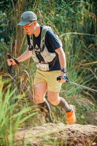 BIB: 
                            <button type="button" onclick="openModal(26081494)" class="btn btn-primary btn-sm float-right btn-popup" data-toggle="modal" data-target=".modal-high-quality">
                        <i class="fas fa-shopping-cart"></i> Add to Cart
                    </button>
                                            <button type="button" onclick="isThisMe(26081494, true)" class="btn btn-success btn-sm float-right btn-popup btn-isme hidden" data-toggle="tooltip" data-placement="bottom" title="นี่คือรูปของคุณใช่ไหม คลิกที่นี่เพื่อเอาเข้าอัลบั้ม">
                        <i class="fas fa-plus"></i> Add to album
                    </button>
                    <button type="button" onclick="isThisMe(26081494, false)" class="btn btn-warning btn-sm float-right btn-popup btn-isnotme hidden">
                        <i class="fas fa-ban"></i> Remove from album
                    </button>