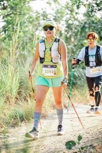 BIB: 
                            <button type="button" onclick="openModal(26073672)" class="btn btn-primary btn-sm float-right btn-popup" data-toggle="modal" data-target=".modal-high-quality">
                        <i class="fas fa-shopping-cart"></i> Add to Cart
                    </button>
                                            <button type="button" onclick="isThisMe(26073672, true)" class="btn btn-success btn-sm float-right btn-popup btn-isme hidden" data-toggle="tooltip" data-placement="bottom" title="นี่คือรูปของคุณใช่ไหม คลิกที่นี่เพื่อเอาเข้าอัลบั้ม">
                        <i class="fas fa-plus"></i> Add to album
                    </button>
                    <button type="button" onclick="isThisMe(26073672, false)" class="btn btn-warning btn-sm float-right btn-popup btn-isnotme hidden">
                        <i class="fas fa-ban"></i> Remove from album
                    </button>