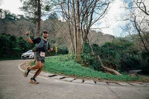 BIB: 
                            <button type="button" onclick="openModal(26068265)" class="btn btn-primary btn-sm float-right btn-popup" data-toggle="modal" data-target=".modal-high-quality">
                        <i class="fas fa-shopping-cart"></i> Add to Cart
                    </button>
                                            <button type="button" onclick="isThisMe(26068265, true)" class="btn btn-success btn-sm float-right btn-popup btn-isme hidden" data-toggle="tooltip" data-placement="bottom" title="นี่คือรูปของคุณใช่ไหม คลิกที่นี่เพื่อเอาเข้าอัลบั้ม">
                        <i class="fas fa-plus"></i> Add to album
                    </button>
                    <button type="button" onclick="isThisMe(26068265, false)" class="btn btn-warning btn-sm float-right btn-popup btn-isnotme hidden">
                        <i class="fas fa-ban"></i> Remove from album
                    </button>