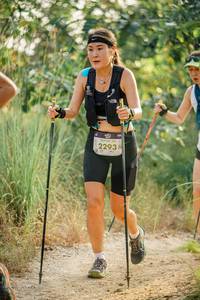 BIB: 
                            <button type="button" onclick="openModal(26117122)" class="btn btn-primary btn-sm float-right btn-popup" data-toggle="modal" data-target=".modal-high-quality">
                        <i class="fas fa-shopping-cart"></i> Add to Cart
                    </button>
                                            <button type="button" onclick="isThisMe(26117122, true)" class="btn btn-success btn-sm float-right btn-popup btn-isme hidden" data-toggle="tooltip" data-placement="bottom" title="นี่คือรูปของคุณใช่ไหม คลิกที่นี่เพื่อเอาเข้าอัลบั้ม">
                        <i class="fas fa-plus"></i> Add to album
                    </button>
                    <button type="button" onclick="isThisMe(26117122, false)" class="btn btn-warning btn-sm float-right btn-popup btn-isnotme hidden">
                        <i class="fas fa-ban"></i> Remove from album
                    </button>