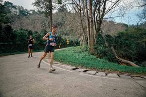 BIB: 
                            <button type="button" onclick="openModal(26033916)" class="btn btn-primary btn-sm float-right btn-popup" data-toggle="modal" data-target=".modal-high-quality">
                        <i class="fas fa-shopping-cart"></i> Add to Cart
                    </button>
                                            <button type="button" onclick="isThisMe(26033916, true)" class="btn btn-success btn-sm float-right btn-popup btn-isme hidden" data-toggle="tooltip" data-placement="bottom" title="นี่คือรูปของคุณใช่ไหม คลิกที่นี่เพื่อเอาเข้าอัลบั้ม">
                        <i class="fas fa-plus"></i> Add to album
                    </button>
                    <button type="button" onclick="isThisMe(26033916, false)" class="btn btn-warning btn-sm float-right btn-popup btn-isnotme hidden">
                        <i class="fas fa-ban"></i> Remove from album
                    </button>