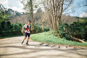 BIB: 
                            <button type="button" onclick="openModal(26061924)" class="btn btn-primary btn-sm float-right btn-popup" data-toggle="modal" data-target=".modal-high-quality">
                        <i class="fas fa-shopping-cart"></i> Add to Cart
                    </button>
                                            <button type="button" onclick="isThisMe(26061924, true)" class="btn btn-success btn-sm float-right btn-popup btn-isme hidden" data-toggle="tooltip" data-placement="bottom" title="นี่คือรูปของคุณใช่ไหม คลิกที่นี่เพื่อเอาเข้าอัลบั้ม">
                        <i class="fas fa-plus"></i> Add to album
                    </button>
                    <button type="button" onclick="isThisMe(26061924, false)" class="btn btn-warning btn-sm float-right btn-popup btn-isnotme hidden">
                        <i class="fas fa-ban"></i> Remove from album
                    </button>