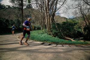 BIB: 
                            <button type="button" onclick="openModal(26071319)" class="btn btn-primary btn-sm float-right btn-popup" data-toggle="modal" data-target=".modal-high-quality">
                        <i class="fas fa-shopping-cart"></i> Add to Cart
                    </button>
                                            <button type="button" onclick="isThisMe(26071319, true)" class="btn btn-success btn-sm float-right btn-popup btn-isme hidden" data-toggle="tooltip" data-placement="bottom" title="นี่คือรูปของคุณใช่ไหม คลิกที่นี่เพื่อเอาเข้าอัลบั้ม">
                        <i class="fas fa-plus"></i> Add to album
                    </button>
                    <button type="button" onclick="isThisMe(26071319, false)" class="btn btn-warning btn-sm float-right btn-popup btn-isnotme hidden">
                        <i class="fas fa-ban"></i> Remove from album
                    </button>