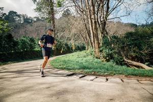 BIB: 
                            <button type="button" onclick="openModal(26045644)" class="btn btn-primary btn-sm float-right btn-popup" data-toggle="modal" data-target=".modal-high-quality">
                        <i class="fas fa-shopping-cart"></i> Add to Cart
                    </button>
                                            <button type="button" onclick="isThisMe(26045644, true)" class="btn btn-success btn-sm float-right btn-popup btn-isme hidden" data-toggle="tooltip" data-placement="bottom" title="นี่คือรูปของคุณใช่ไหม คลิกที่นี่เพื่อเอาเข้าอัลบั้ม">
                        <i class="fas fa-plus"></i> Add to album
                    </button>
                    <button type="button" onclick="isThisMe(26045644, false)" class="btn btn-warning btn-sm float-right btn-popup btn-isnotme hidden">
                        <i class="fas fa-ban"></i> Remove from album
                    </button>