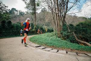 BIB: 
                            <button type="button" onclick="openModal(26064239)" class="btn btn-primary btn-sm float-right btn-popup" data-toggle="modal" data-target=".modal-high-quality">
                        <i class="fas fa-shopping-cart"></i> Add to Cart
                    </button>
                                            <button type="button" onclick="isThisMe(26064239, true)" class="btn btn-success btn-sm float-right btn-popup btn-isme hidden" data-toggle="tooltip" data-placement="bottom" title="นี่คือรูปของคุณใช่ไหม คลิกที่นี่เพื่อเอาเข้าอัลบั้ม">
                        <i class="fas fa-plus"></i> Add to album
                    </button>
                    <button type="button" onclick="isThisMe(26064239, false)" class="btn btn-warning btn-sm float-right btn-popup btn-isnotme hidden">
                        <i class="fas fa-ban"></i> Remove from album
                    </button>