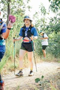 BIB: 
                            <button type="button" onclick="openModal(26064311)" class="btn btn-primary btn-sm float-right btn-popup" data-toggle="modal" data-target=".modal-high-quality">
                        <i class="fas fa-shopping-cart"></i> Add to Cart
                    </button>
                                            <button type="button" onclick="isThisMe(26064311, true)" class="btn btn-success btn-sm float-right btn-popup btn-isme hidden" data-toggle="tooltip" data-placement="bottom" title="นี่คือรูปของคุณใช่ไหม คลิกที่นี่เพื่อเอาเข้าอัลบั้ม">
                        <i class="fas fa-plus"></i> Add to album
                    </button>
                    <button type="button" onclick="isThisMe(26064311, false)" class="btn btn-warning btn-sm float-right btn-popup btn-isnotme hidden">
                        <i class="fas fa-ban"></i> Remove from album
                    </button>