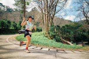 BIB: 
                            <button type="button" onclick="openModal(26062890)" class="btn btn-primary btn-sm float-right btn-popup" data-toggle="modal" data-target=".modal-high-quality">
                        <i class="fas fa-shopping-cart"></i> Add to Cart
                    </button>
                                            <button type="button" onclick="isThisMe(26062890, true)" class="btn btn-success btn-sm float-right btn-popup btn-isme hidden" data-toggle="tooltip" data-placement="bottom" title="นี่คือรูปของคุณใช่ไหม คลิกที่นี่เพื่อเอาเข้าอัลบั้ม">
                        <i class="fas fa-plus"></i> Add to album
                    </button>
                    <button type="button" onclick="isThisMe(26062890, false)" class="btn btn-warning btn-sm float-right btn-popup btn-isnotme hidden">
                        <i class="fas fa-ban"></i> Remove from album
                    </button>