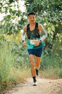 BIB: 
                            <button type="button" onclick="openModal(26114678)" class="btn btn-primary btn-sm float-right btn-popup" data-toggle="modal" data-target=".modal-high-quality">
                        <i class="fas fa-shopping-cart"></i> Add to Cart
                    </button>
                                            <button type="button" onclick="isThisMe(26114678, true)" class="btn btn-success btn-sm float-right btn-popup btn-isme hidden" data-toggle="tooltip" data-placement="bottom" title="นี่คือรูปของคุณใช่ไหม คลิกที่นี่เพื่อเอาเข้าอัลบั้ม">
                        <i class="fas fa-plus"></i> Add to album
                    </button>
                    <button type="button" onclick="isThisMe(26114678, false)" class="btn btn-warning btn-sm float-right btn-popup btn-isnotme hidden">
                        <i class="fas fa-ban"></i> Remove from album
                    </button>