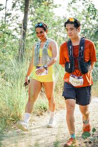 BIB: 
                            <button type="button" onclick="openModal(26068891)" class="btn btn-primary btn-sm float-right btn-popup" data-toggle="modal" data-target=".modal-high-quality">
                        <i class="fas fa-shopping-cart"></i> Add to Cart
                    </button>
                                            <button type="button" onclick="isThisMe(26068891, true)" class="btn btn-success btn-sm float-right btn-popup btn-isme hidden" data-toggle="tooltip" data-placement="bottom" title="นี่คือรูปของคุณใช่ไหม คลิกที่นี่เพื่อเอาเข้าอัลบั้ม">
                        <i class="fas fa-plus"></i> Add to album
                    </button>
                    <button type="button" onclick="isThisMe(26068891, false)" class="btn btn-warning btn-sm float-right btn-popup btn-isnotme hidden">
                        <i class="fas fa-ban"></i> Remove from album
                    </button>