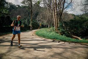 BIB: 
                            <button type="button" onclick="openModal(26070461)" class="btn btn-primary btn-sm float-right btn-popup" data-toggle="modal" data-target=".modal-high-quality">
                        <i class="fas fa-shopping-cart"></i> Add to Cart
                    </button>
                                            <button type="button" onclick="isThisMe(26070461, true)" class="btn btn-success btn-sm float-right btn-popup btn-isme hidden" data-toggle="tooltip" data-placement="bottom" title="นี่คือรูปของคุณใช่ไหม คลิกที่นี่เพื่อเอาเข้าอัลบั้ม">
                        <i class="fas fa-plus"></i> Add to album
                    </button>
                    <button type="button" onclick="isThisMe(26070461, false)" class="btn btn-warning btn-sm float-right btn-popup btn-isnotme hidden">
                        <i class="fas fa-ban"></i> Remove from album
                    </button>