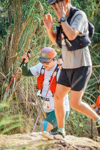 BIB: 
                            <button type="button" onclick="openModal(26079399)" class="btn btn-primary btn-sm float-right btn-popup" data-toggle="modal" data-target=".modal-high-quality">
                        <i class="fas fa-shopping-cart"></i> Add to Cart
                    </button>
                                            <button type="button" onclick="isThisMe(26079399, true)" class="btn btn-success btn-sm float-right btn-popup btn-isme hidden" data-toggle="tooltip" data-placement="bottom" title="นี่คือรูปของคุณใช่ไหม คลิกที่นี่เพื่อเอาเข้าอัลบั้ม">
                        <i class="fas fa-plus"></i> Add to album
                    </button>
                    <button type="button" onclick="isThisMe(26079399, false)" class="btn btn-warning btn-sm float-right btn-popup btn-isnotme hidden">
                        <i class="fas fa-ban"></i> Remove from album
                    </button>