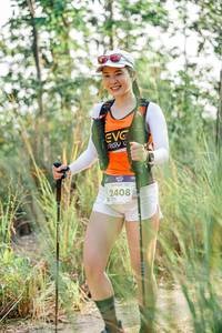 BIB: 
                            <button type="button" onclick="openModal(26053011)" class="btn btn-primary btn-sm float-right btn-popup" data-toggle="modal" data-target=".modal-high-quality">
                        <i class="fas fa-shopping-cart"></i> Add to Cart
                    </button>
                                            <button type="button" onclick="isThisMe(26053011, true)" class="btn btn-success btn-sm float-right btn-popup btn-isme hidden" data-toggle="tooltip" data-placement="bottom" title="นี่คือรูปของคุณใช่ไหม คลิกที่นี่เพื่อเอาเข้าอัลบั้ม">
                        <i class="fas fa-plus"></i> Add to album
                    </button>
                    <button type="button" onclick="isThisMe(26053011, false)" class="btn btn-warning btn-sm float-right btn-popup btn-isnotme hidden">
                        <i class="fas fa-ban"></i> Remove from album
                    </button>