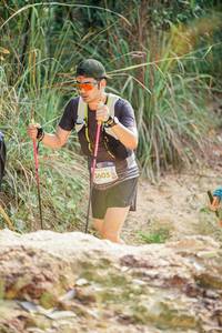 BIB: 
                            <button type="button" onclick="openModal(26077992)" class="btn btn-primary btn-sm float-right btn-popup" data-toggle="modal" data-target=".modal-high-quality">
                        <i class="fas fa-shopping-cart"></i> Add to Cart
                    </button>
                                            <button type="button" onclick="isThisMe(26077992, true)" class="btn btn-success btn-sm float-right btn-popup btn-isme hidden" data-toggle="tooltip" data-placement="bottom" title="นี่คือรูปของคุณใช่ไหม คลิกที่นี่เพื่อเอาเข้าอัลบั้ม">
                        <i class="fas fa-plus"></i> Add to album
                    </button>
                    <button type="button" onclick="isThisMe(26077992, false)" class="btn btn-warning btn-sm float-right btn-popup btn-isnotme hidden">
                        <i class="fas fa-ban"></i> Remove from album
                    </button>