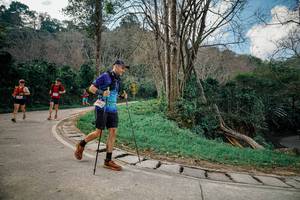 BIB: 
                            <button type="button" onclick="openModal(26056320)" class="btn btn-primary btn-sm float-right btn-popup" data-toggle="modal" data-target=".modal-high-quality">
                        <i class="fas fa-shopping-cart"></i> Add to Cart
                    </button>
                                            <button type="button" onclick="isThisMe(26056320, true)" class="btn btn-success btn-sm float-right btn-popup btn-isme hidden" data-toggle="tooltip" data-placement="bottom" title="นี่คือรูปของคุณใช่ไหม คลิกที่นี่เพื่อเอาเข้าอัลบั้ม">
                        <i class="fas fa-plus"></i> Add to album
                    </button>
                    <button type="button" onclick="isThisMe(26056320, false)" class="btn btn-warning btn-sm float-right btn-popup btn-isnotme hidden">
                        <i class="fas fa-ban"></i> Remove from album
                    </button>