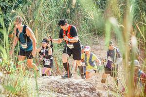 BIB: 
                            <button type="button" onclick="openModal(26077337)" class="btn btn-primary btn-sm float-right btn-popup" data-toggle="modal" data-target=".modal-high-quality">
                        <i class="fas fa-shopping-cart"></i> Add to Cart
                    </button>
                                            <button type="button" onclick="isThisMe(26077337, true)" class="btn btn-success btn-sm float-right btn-popup btn-isme hidden" data-toggle="tooltip" data-placement="bottom" title="นี่คือรูปของคุณใช่ไหม คลิกที่นี่เพื่อเอาเข้าอัลบั้ม">
                        <i class="fas fa-plus"></i> Add to album
                    </button>
                    <button type="button" onclick="isThisMe(26077337, false)" class="btn btn-warning btn-sm float-right btn-popup btn-isnotme hidden">
                        <i class="fas fa-ban"></i> Remove from album
                    </button>