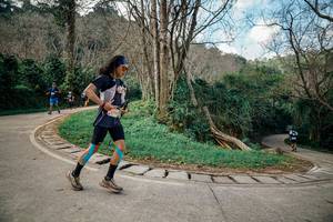 BIB: 
                            <button type="button" onclick="openModal(26065734)" class="btn btn-primary btn-sm float-right btn-popup" data-toggle="modal" data-target=".modal-high-quality">
                        <i class="fas fa-shopping-cart"></i> Add to Cart
                    </button>
                                            <button type="button" onclick="isThisMe(26065734, true)" class="btn btn-success btn-sm float-right btn-popup btn-isme hidden" data-toggle="tooltip" data-placement="bottom" title="นี่คือรูปของคุณใช่ไหม คลิกที่นี่เพื่อเอาเข้าอัลบั้ม">
                        <i class="fas fa-plus"></i> Add to album
                    </button>
                    <button type="button" onclick="isThisMe(26065734, false)" class="btn btn-warning btn-sm float-right btn-popup btn-isnotme hidden">
                        <i class="fas fa-ban"></i> Remove from album
                    </button>