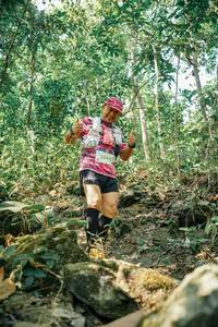 BIB: 
                            <button type="button" onclick="openModal(26117850)" class="btn btn-primary btn-sm float-right btn-popup" data-toggle="modal" data-target=".modal-high-quality">
                        <i class="fas fa-shopping-cart"></i> Add to Cart
                    </button>
                                            <button type="button" onclick="isThisMe(26117850, true)" class="btn btn-success btn-sm float-right btn-popup btn-isme hidden" data-toggle="tooltip" data-placement="bottom" title="นี่คือรูปของคุณใช่ไหม คลิกที่นี่เพื่อเอาเข้าอัลบั้ม">
                        <i class="fas fa-plus"></i> Add to album
                    </button>
                    <button type="button" onclick="isThisMe(26117850, false)" class="btn btn-warning btn-sm float-right btn-popup btn-isnotme hidden">
                        <i class="fas fa-ban"></i> Remove from album
                    </button>