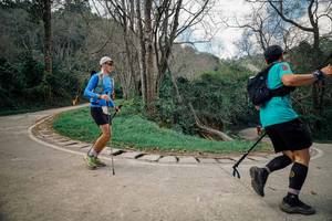 BIB: 
                            <button type="button" onclick="openModal(26055525)" class="btn btn-primary btn-sm float-right btn-popup" data-toggle="modal" data-target=".modal-high-quality">
                        <i class="fas fa-shopping-cart"></i> Add to Cart
                    </button>
                                            <button type="button" onclick="isThisMe(26055525, true)" class="btn btn-success btn-sm float-right btn-popup btn-isme hidden" data-toggle="tooltip" data-placement="bottom" title="นี่คือรูปของคุณใช่ไหม คลิกที่นี่เพื่อเอาเข้าอัลบั้ม">
                        <i class="fas fa-plus"></i> Add to album
                    </button>
                    <button type="button" onclick="isThisMe(26055525, false)" class="btn btn-warning btn-sm float-right btn-popup btn-isnotme hidden">
                        <i class="fas fa-ban"></i> Remove from album
                    </button>