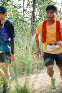 BIB: 
                            <button type="button" onclick="openModal(26055397)" class="btn btn-primary btn-sm float-right btn-popup" data-toggle="modal" data-target=".modal-high-quality">
                        <i class="fas fa-shopping-cart"></i> Add to Cart
                    </button>
                                            <button type="button" onclick="isThisMe(26055397, true)" class="btn btn-success btn-sm float-right btn-popup btn-isme hidden" data-toggle="tooltip" data-placement="bottom" title="นี่คือรูปของคุณใช่ไหม คลิกที่นี่เพื่อเอาเข้าอัลบั้ม">
                        <i class="fas fa-plus"></i> Add to album
                    </button>
                    <button type="button" onclick="isThisMe(26055397, false)" class="btn btn-warning btn-sm float-right btn-popup btn-isnotme hidden">
                        <i class="fas fa-ban"></i> Remove from album
                    </button>