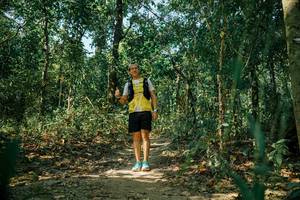 BIB: 
                            <button type="button" onclick="openModal(26121989)" class="btn btn-primary btn-sm float-right btn-popup" data-toggle="modal" data-target=".modal-high-quality">
                        <i class="fas fa-shopping-cart"></i> Add to Cart
                    </button>
                                            <button type="button" onclick="isThisMe(26121989, true)" class="btn btn-success btn-sm float-right btn-popup btn-isme hidden" data-toggle="tooltip" data-placement="bottom" title="นี่คือรูปของคุณใช่ไหม คลิกที่นี่เพื่อเอาเข้าอัลบั้ม">
                        <i class="fas fa-plus"></i> Add to album
                    </button>
                    <button type="button" onclick="isThisMe(26121989, false)" class="btn btn-warning btn-sm float-right btn-popup btn-isnotme hidden">
                        <i class="fas fa-ban"></i> Remove from album
                    </button>