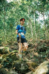 BIB: 
                            <button type="button" onclick="openModal(26118257)" class="btn btn-primary btn-sm float-right btn-popup" data-toggle="modal" data-target=".modal-high-quality">
                        <i class="fas fa-shopping-cart"></i> Add to Cart
                    </button>
                                            <button type="button" onclick="isThisMe(26118257, true)" class="btn btn-success btn-sm float-right btn-popup btn-isme hidden" data-toggle="tooltip" data-placement="bottom" title="นี่คือรูปของคุณใช่ไหม คลิกที่นี่เพื่อเอาเข้าอัลบั้ม">
                        <i class="fas fa-plus"></i> Add to album
                    </button>
                    <button type="button" onclick="isThisMe(26118257, false)" class="btn btn-warning btn-sm float-right btn-popup btn-isnotme hidden">
                        <i class="fas fa-ban"></i> Remove from album
                    </button>